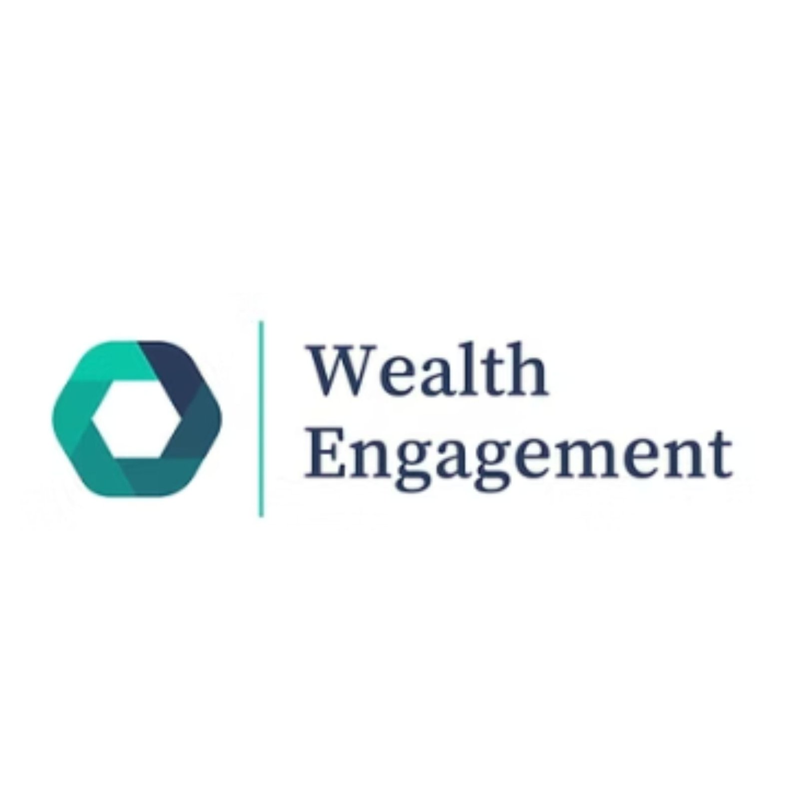 Wealth Engagement LLC